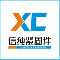 面對(duì)“非標(biāo)件詢(xún)價(jià)”，緊固件企業(yè)的“囧”況！